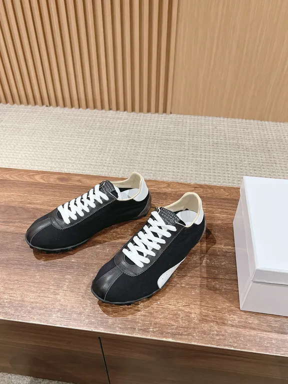 Maison Margiela Shoe 